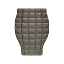 Sea to Summit Ember 7C Down Quilt 雙人鵝絨羽絨睡袋被 (2024年新版)