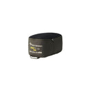 Sea to Summit Ember 7C Down Quilt 雙人鵝絨羽絨睡袋被 (2024年新版)