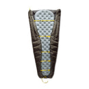 Sea to Summit Ember -1C Down Quilt 雙人鵝絨羽絨睡袋 (2024年新版)