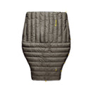 Sea to Summit Ember -1C Down Quilt 雙人鵝絨羽絨睡袋 (2024年新版)