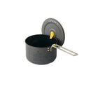 Sea To Summit Frontier Two Pot Set w/ Sack 鋁煲煮食套裝(連收納袋)