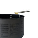 Sea To Summit Frontier Two Pot Set w/ Sack 鋁煲煮食套裝(連收納袋)