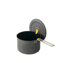 Sea To Summit Frontier Two Pot Set w/ Sack 鋁煲煮食套裝(連收納袋)