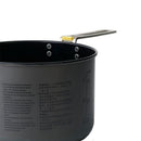 Sea To Summit Frontier Two Pot Set w/ Sack 鋁煲煮食套裝(連收納袋)