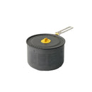 Sea To Summit Frontier Two Pot Set w/ Sack 鋁煲煮食套裝(連收納袋)