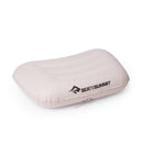 Sea To Summit Aeros Ultralight Pillow (2026 New Version) Large Moonstruck Grey