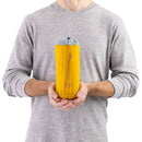 Sea To Summit Ultralight XR Insulated Air Mat