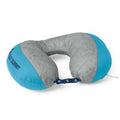 Sea To Summit Aeros Down Travel Pillow 充氣羽絨旅行頸枕 (2026年新版)