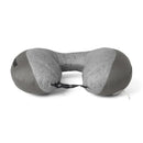 Sea To Summit Aeros Down Travel Pillow 充氣羽絨旅行頸枕 (2026年新版)