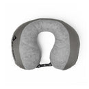 Sea To Summit Aeros Down Travel Pillow 充氣羽絨旅行頸枕 (2026年新版)