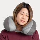Sea To Summit Aeros Down Travel Pillow 充氣羽絨旅行頸枕 (2026年新版)