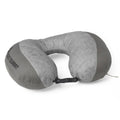Sea To Summit Aeros Down Travel Pillow 充氣羽絨旅行頸枕 (2026年新版)
