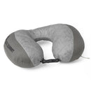 Sea To Summit Aeros Down Travel Pillow 充氣羽絨旅行頸枕 (2026年新版)