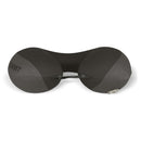 Sea To Summit Aeros Premium Travel Pillow (2026 New Version) 充電旅行頸枕