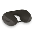 Sea To Summit Aeros Premium Travel Pillow (2026 New Version) 充電旅行頸枕 Jet Black