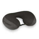 Sea To Summit Aeros Premium Travel Pillow (2026 New Version) 充電旅行頸枕 Jet Black