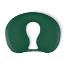 Sea To Summit Aeros Premium Travel Pillow (2026 New Version) 充電旅行頸枕