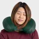 Sea To Summit Aeros Premium Travel Pillow (2026 New Version) 充電旅行頸枕