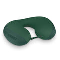 Sea To Summit Aeros Premium Travel Pillow (2026 New Version) 充電旅行頸枕 Mediterranea/Dark Green