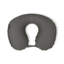 Sea To Summit Aeros Ultralight Travel Pillow (2026 New Version) 充氣旅行頸枕 Jet Black