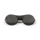 Sea To Summit Aeros Ultralight Travel Pillow (2026 New Version) 充氣旅行頸枕 Jet Black