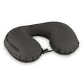 Sea To Summit Aeros Ultralight Travel Pillow (2026 New Version) 充氣旅行頸枕 Jet Black
