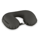 Sea To Summit Aeros Ultralight Travel Pillow (2026 New Version) 充氣旅行頸枕 Jet Black