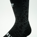 VERSUS Active Crew Socks - RIDE 2.0