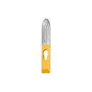 Leatherman Diamond-Sharpener (For Signal) 935000 磨刀器