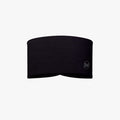 BUFF Coolnet UV® Ellipse Headband Solid Black