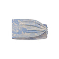BUFF Coolnet UV® Ellipse Headband Loer Glory Blue