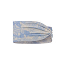 BUFF Coolnet UV® Ellipse Headband Loer Glory Blue
