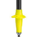 LEKI NeoTrail Pro FX.One Superlite Trail Running Poles 摺疊越野跑行山杖