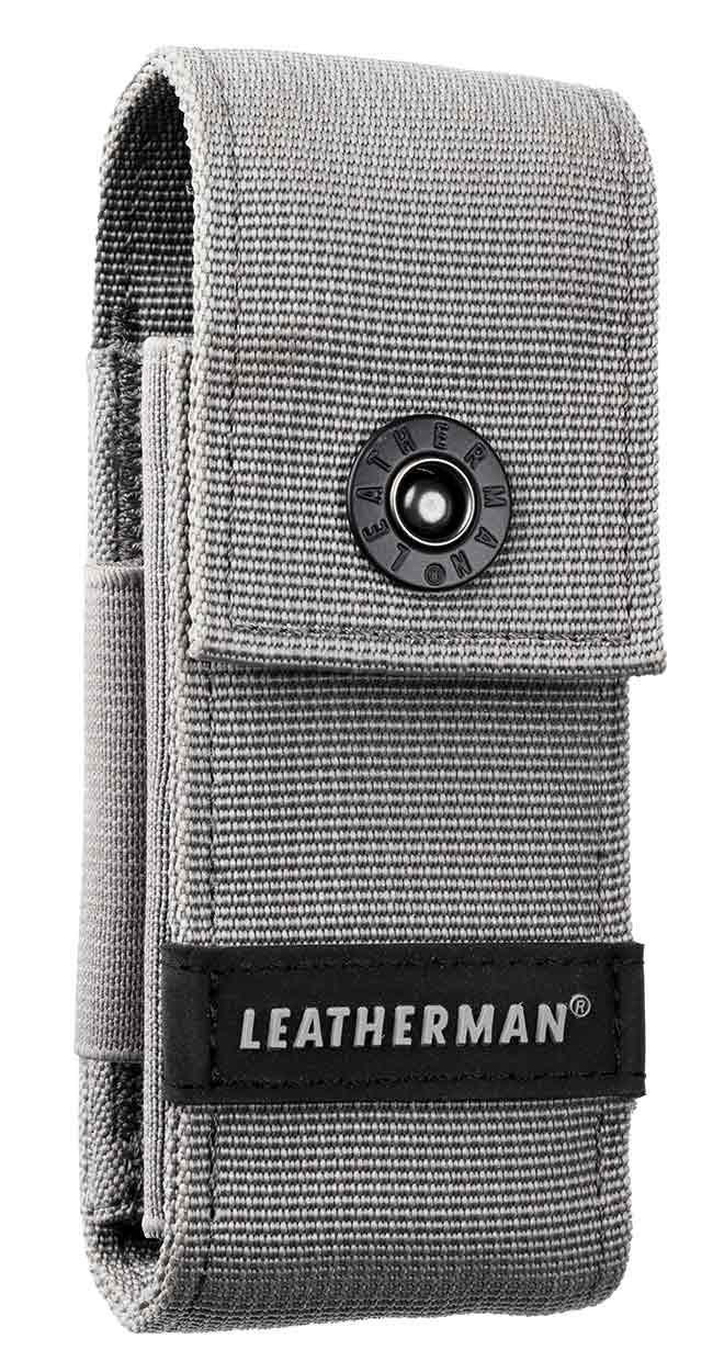 Leatherman ARC 833076 萬用刀