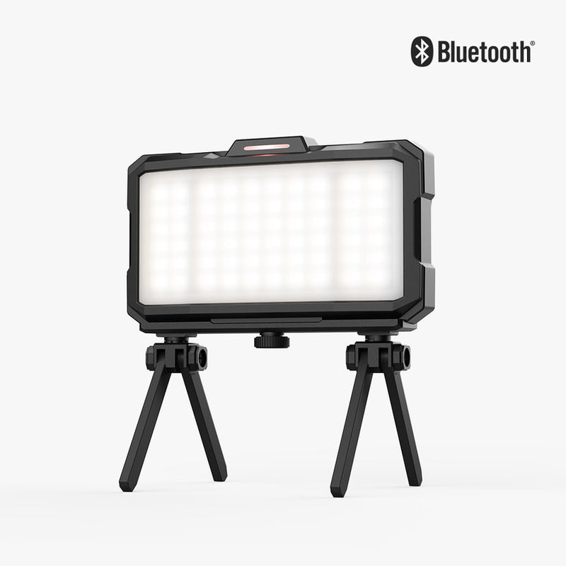 Claymore Titan Outdoor LED Lantern 戶外營燈
