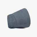 BUFF Pack Sahara Cap Steel Tiho