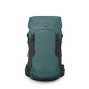 Osprey Kyte LT 28 Backpack Cascade Blue