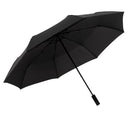 Knirps U.090 Ultra Light XXL Umbrella Black