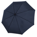 Knirps U.090 Ultra Light XXL Umbrella Navy