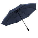 Knirps U.090 Ultra Light XXL Umbrella Navy