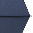 Knirps U.090 Ultra Light XXL Umbrella Navy