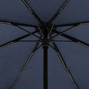 Knirps U.090 Ultra Light XXL Umbrella Navy