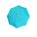Knirps U.090 Ultra Light XXL Umbrella Aqua