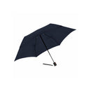 Knirps U.200 Ultra Light Duomatic Umbrella UV+ Heatshield Navy