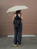 Snow Peak Urban Umbrella UG-295 縮骨遮