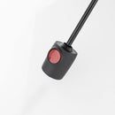 Knirps X MINI Ultra Light Duomatic Umbrella 聯乘迷你自動傘