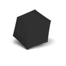 Knirps X MINI Ultra Light Duomatic Umbrella 聯乘迷你自動傘