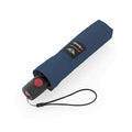 Knirps X MINI Ultra Light Duomatic Umbrella 聯乘迷你自動傘