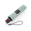 Knirps X MINI Ultra Light Duomatic Umbrella 聯乘迷你自動傘
