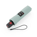 Knirps X MINI Ultra Light Duomatic Umbrella 聯乘迷你自動傘